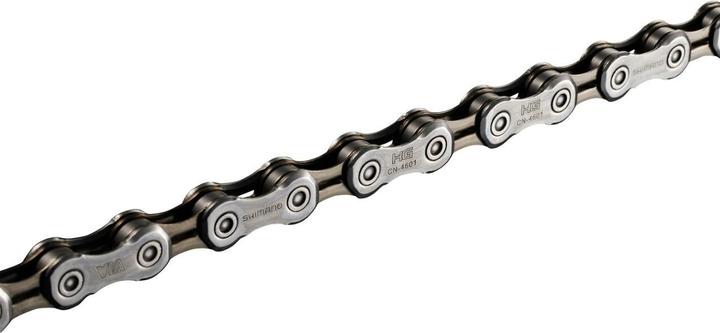 Produktbild Shimano Tiagra CN-4601 (10-fach)