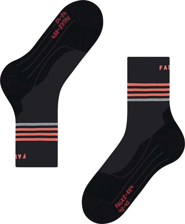 Actual product image Falke RU4 Endurance Reflect Damen Running (41 - 42)