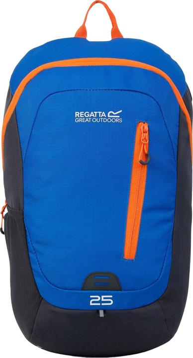Regatta Rucksack Highton V2 25L (25 l)