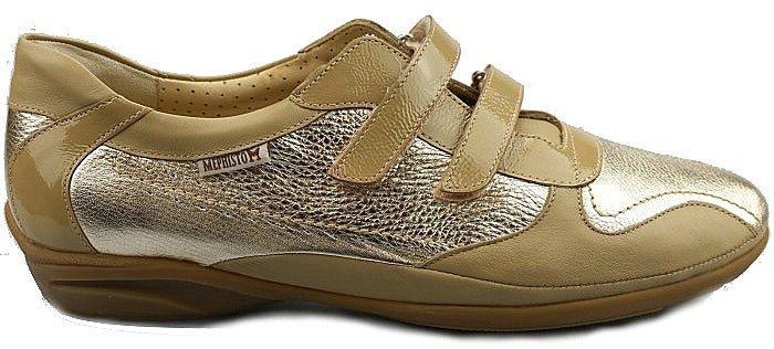 Actual product image Mephisto Parnel (40.5)