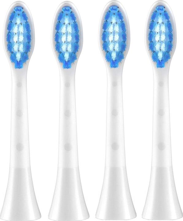 Silk'n Sonic You 4 (4 x)