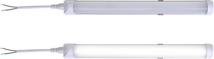 Image du produit ProPlus Lampe linéaire 42-Leds