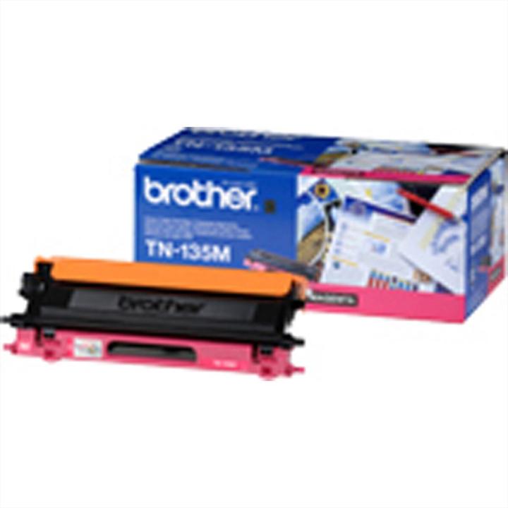 Immagine prodotto Brother Tn-135m (M)