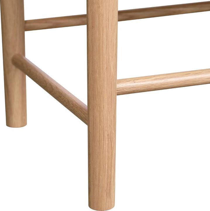 Image du produit Lomoco Elba (140 x 88 cm)