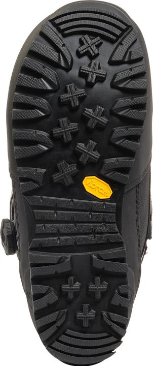 Actual product image K2 Skis Aspect (45)