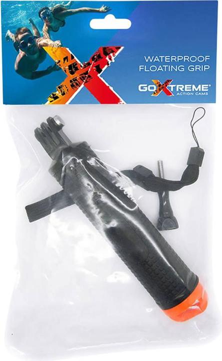 Produktbild Easypix GoXtreme Floating Grip (Diverse, Hero)
