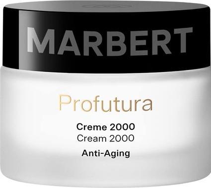 Marbert Cream 2000 (re) (50 ml, 24h Creme)