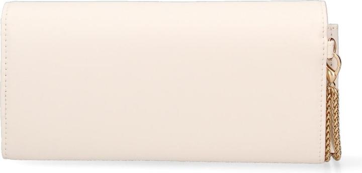 Actual product image Marc Ellis Damen Portemonnaie Oriella Nova - 100% Polyurethan - 19.5 X 9.5 X 3.5 Cm