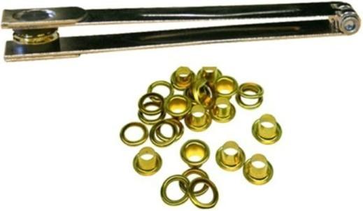 Image du produit kwb 929710 Pince à oeillets 1 pc.