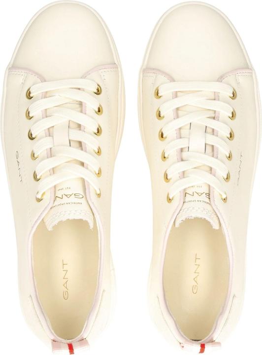 Immagine prodotto GANT Sneaker (40)