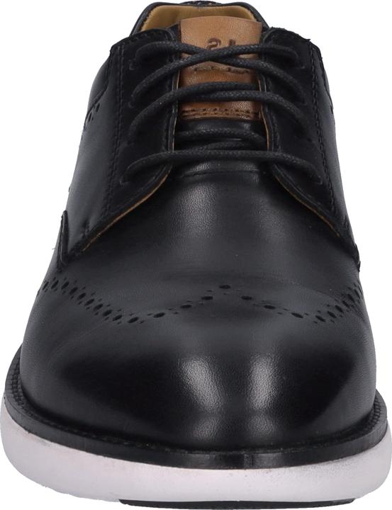 Immagine prodotto Josef Seibel 24802-TE316 (42)