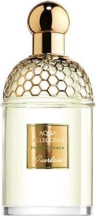 Actual product image Guerlain Eau de Toilette R Herba (Eau de toilette, 125 ml)