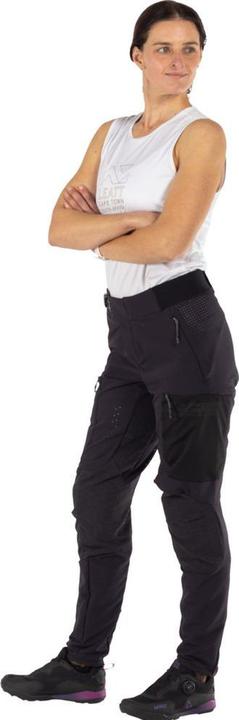 Immagine prodotto Leatt MTB Enduro 4.0 Pant Donna nero L (L)
