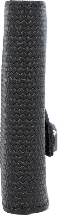 Actual product image Tru Virtu Click & Slide