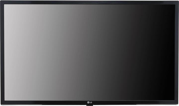 Immagine prodotto LG Dis Public 32 32LS662V Hotel TV (32", LS662V, LCD, Full HD, 2022)