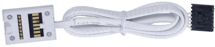 Produktbild Lian-Li UNI FAN TL140 (140 mm, 1 x)