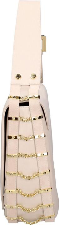 Actual product image Braccialini B17222