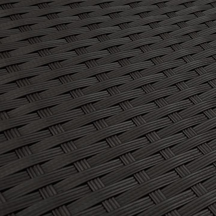 Produktbild VidaXL Steffie