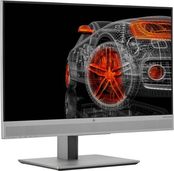 Image du produit HP EliteDisplay E243m (1920 x 1080 pixels, 23.80")