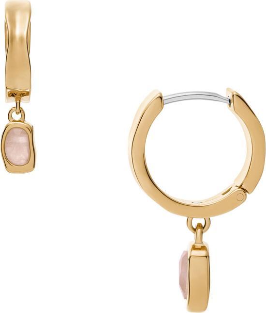 Immagine prodotto Skagen Creolen ANJA QUARTZ (Acciaio inossidabile)