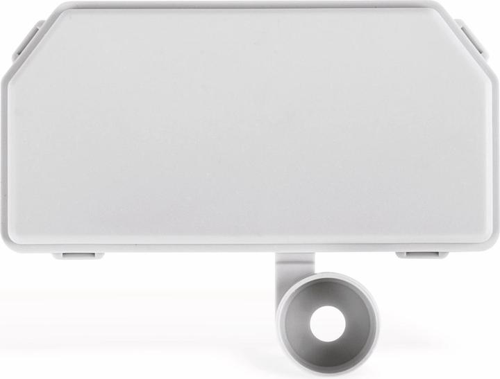 Actual product image EQ-3 Blind actuator (Shutter actuator)