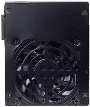 Image du produit Silverstone Série Strider SFX (450 W)
