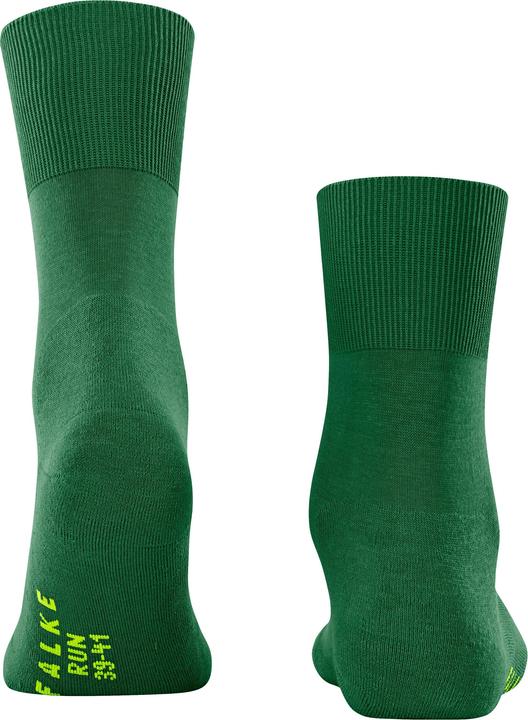 Produktbild Falke Run (Einzelpack, 39 - 41)