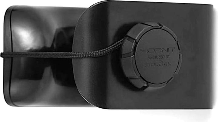 Actual product image Clug Pro Hybrid