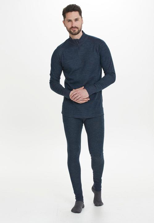 Produktbild Whistler Bradley Merino Wool (XL)