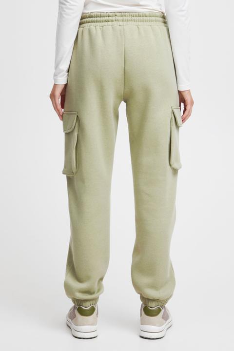 Actual product image Oxmo BY - OXHonnie - Shorts - 21800205-ME (XL)