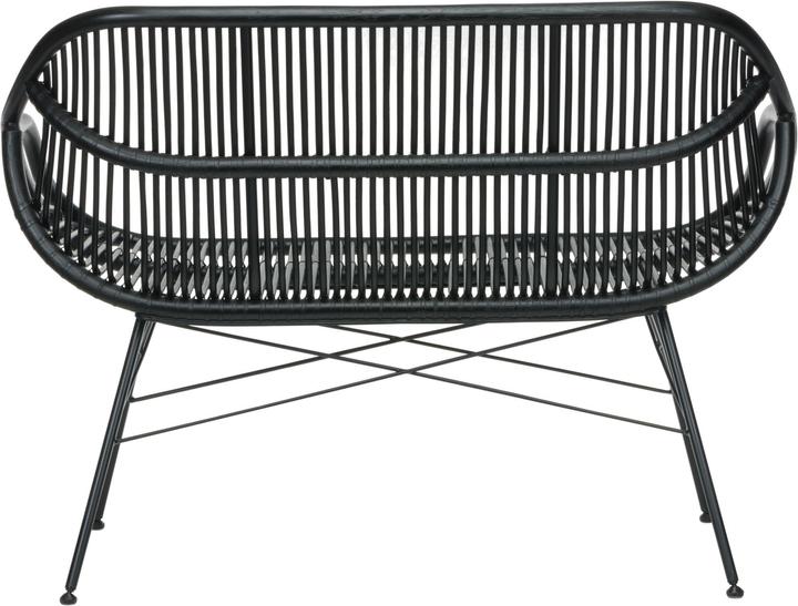 Actual product image Jan Kurtz Yara (115 cm)