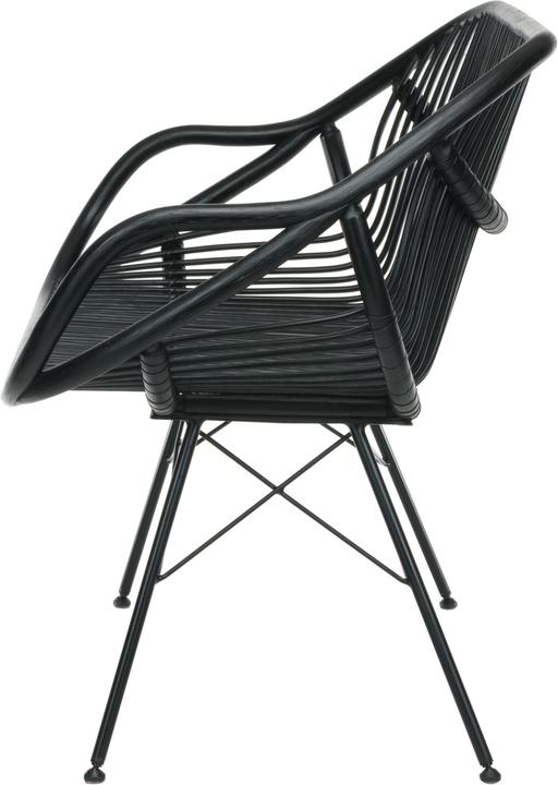 Actual product image Jan Kurtz Yara (115 cm)