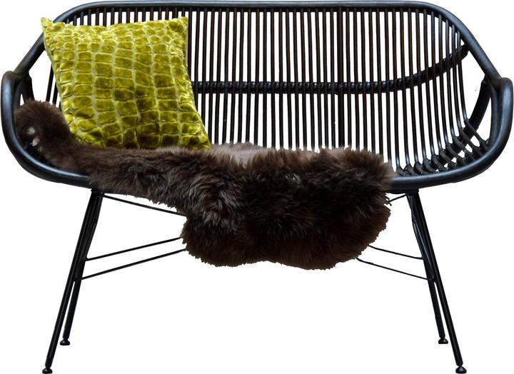 Actual product image Jan Kurtz Yara (115 cm)