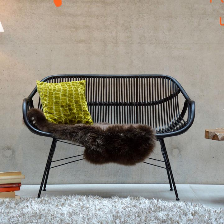 Jan Kurtz Yara (115 cm)