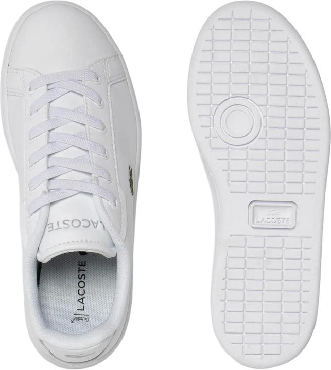 Image du produit Lacoste - Baskets CARNABY PRO - Enfant (20)