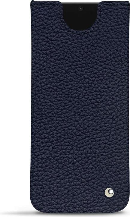 Produktbild Noreve Lederschutzhülle (Samsung Galaxy S23 Ultra)