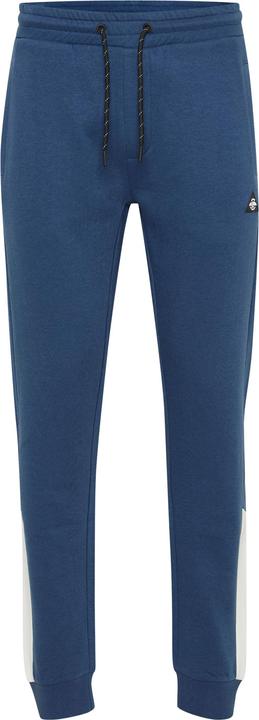 Actual product image Blend BHNeven 20713557 (XXL)