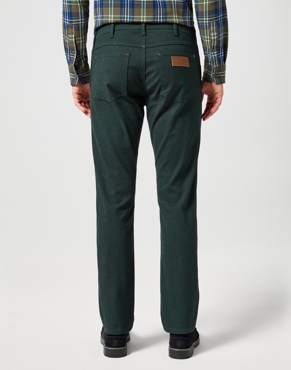 Produktbild Wrangler Stoffhose Greensboro (32)