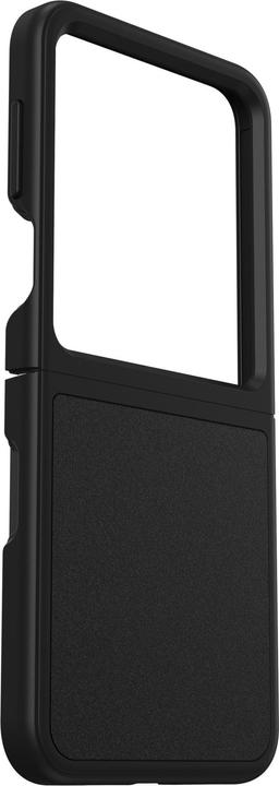 Image du produit OtterBox Thin Flex (Samsung Galaxy Z Flip6)