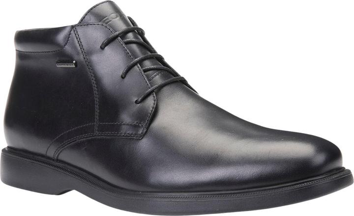 Actual product image Geox Brayden-45 (45)