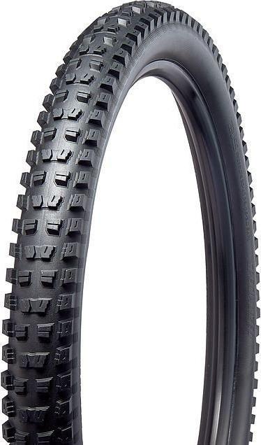 Produktbild Specialized BUTCHER GRID TRAIL 2BR T9 TIRE 27.5/650BX2.3 (27.5 x 2.30)
