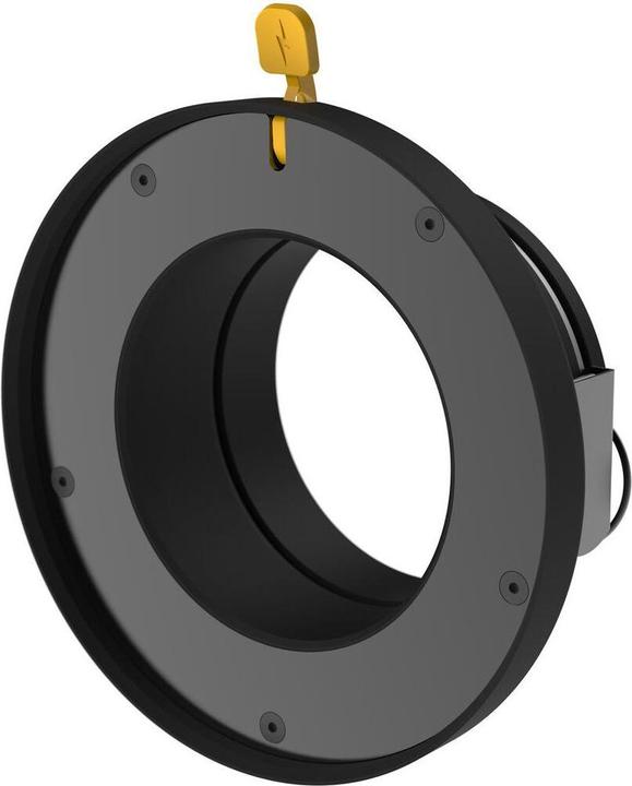 Actual product image Magmod Speedring Pro for Profoto