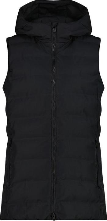 Immagine prodotto CMP Campagnolo Vest Fix Hood (XL)