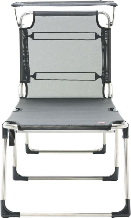 Produktbild Fiam Amigo (190 cm)
