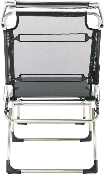 Produktbild Fiam Amigo (190 cm)