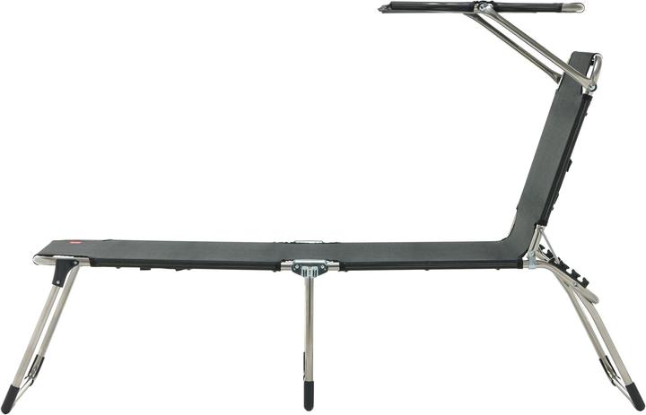 Produktbild Fiam Amigo (190 cm)