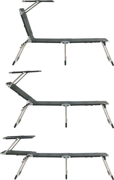 Produktbild Fiam Amigo (190 cm)