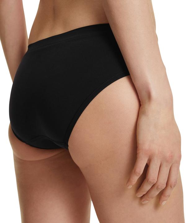 Actual product image Falke Women's C Panties Regular (XS)