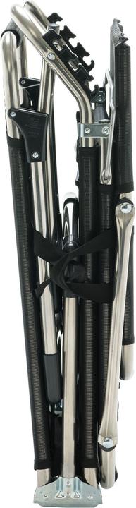 Produktbild Fiam Amigo (190 cm)