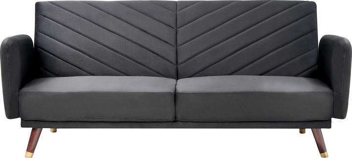 Produktbild Beliani Senja (Bettsofa)